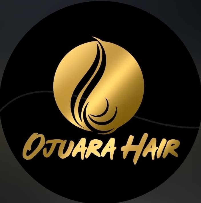 Ojuara Hair